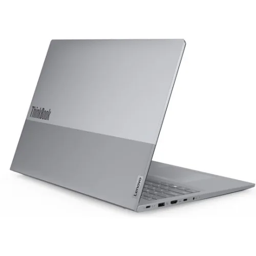 Lenovo Thinkbook 16 G8 Ial 16" IPS FHD+ (Ultra 5-135H/16GB/512GB SSD/W11 Pro) (GR Keyboard)
