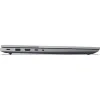 Lenovo Thinkbook 16 G8 Ial 16" IPS FHD+ (Ultra 5-135H/16GB/512GB SSD/W11 Pro) (GR Keyboard)