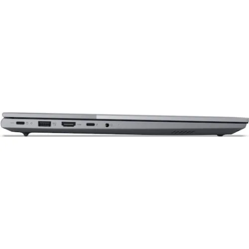 Lenovo Thinkbook 16 G8 Ial 16" IPS FHD+ (Ultra 5-135H/16GB/512GB SSD/W11 Pro) (GR Keyboard)