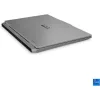 Lenovo LOQ 17IRX10 17.3" IPS FHD 165Hz (i7-14700HX/16GB/1TB SSD/GeForce RTX 5060/W11 Home) (GR Keyboard)