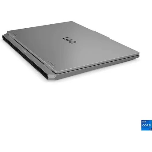 Lenovo LOQ 17IRX10 17.3" IPS FHD 165Hz (i7-14700HX/16GB/1TB SSD/GeForce RTX 5060/W11 Home) (GR Keyboard)