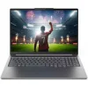 Lenovo IdeaPad Pro 5 16IPH11 16" OLED 120Hz (Ultra 7-356H/32GB/1TB SSD/GeForce RTX 5050/W11 Home) (GR Keyboard)