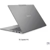 Lenovo IdeaPad Pro 5 16IPH11 16" OLED 120Hz (Ultra 7-356H/32GB/1TB SSD/GeForce RTX 5050/W11 Home) (GR Keyboard)