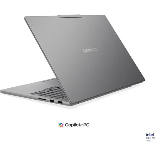 Lenovo IdeaPad Pro 5 16IPH11 16" OLED 120Hz (Ultra 7-356H/32GB/1TB SSD/GeForce RTX 5050/W11 Home) (GR Keyboard)