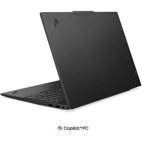 Lenovo ThinkPad E16 Gen 4 (Intel) 16" IPS FHD+ (Ultra 5-325/16GB/512GB SSD/W11 Pro) (GR Keyboard)