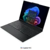 Lenovo ThinkPad E16 Gen 4 (Intel) 16" IPS FHD+ (Ultra 5-325/16GB/512GB SSD/W11 Pro) (GR Keyboard)