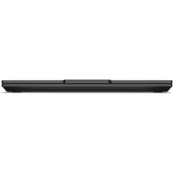 Lenovo ThinkPad P16v Gen 3 (Intel) 16" IPS FHD+ Touchscreen (Ultra 9-285H/96GB/2TB SSD/RTX PRO 2000 Blackwell/W11 Pro) (GR Keyboard)