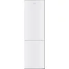 Tesla Ψυγειοκαταψύκτης 293lt Total NoFrost Υ186xΠ60xΒ60εκ. Λευκός RC3201FHE