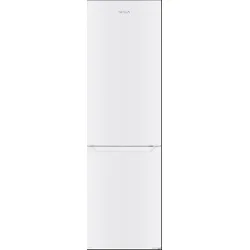Tesla Ψυγειοκαταψύκτης 293lt Total NoFrost Υ186xΠ60xΒ60εκ. Λευκός RC3201FHE