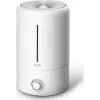 Deerma Υγραντήρας Υπερήχων 25W για Χώρους 30m²Κωδικός: F628W