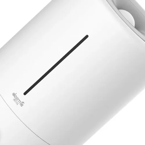 Deerma Υγραντήρας Υπερήχων 25W για Χώρους 30m²Κωδικός: F628W