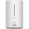 Deerma Υγραντήρας Υπερήχων 25W για Χώρους 30m²Κωδικός: F628W