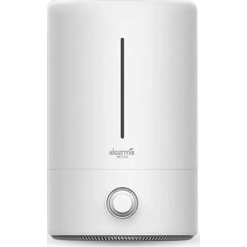 Deerma Υγραντήρας Υπερήχων 25W για Χώρους 30m²Κωδικός: F628W