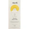Deerma Πολυκόπτης Multi 300W με Δοχείο 2lt ΚόκκινοςΚωδικός: DEM-JR10W