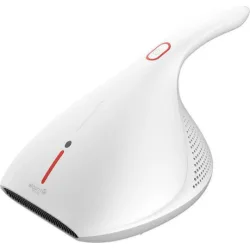 Deerma Ηλεκτρικό Σκουπάκι Χειρός 450W ΛευκόΚωδικός: CM800