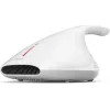 Deerma Ηλεκτρικό Σκουπάκι Χειρός 450W ΛευκόΚωδικός: CM800