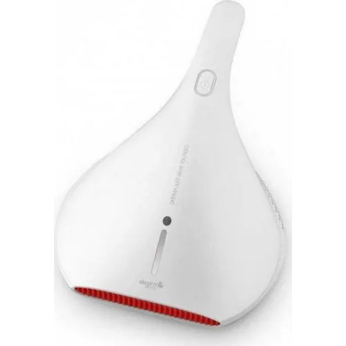 Deerma Ηλεκτρικό Σκουπάκι Χειρός 450W ΛευκόΚωδικός: CM800