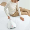 Deerma Ηλεκτρικό Σκουπάκι Χειρός 450W ΛευκόΚωδικός: CM800