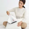 Deerma Ηλεκτρικό Σκουπάκι Χειρός 450W ΛευκόΚωδικός: CM800