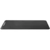 KingSmith Δάπεδο Οργάνων Γυμναστηρίου Μαύρο 155x65x0.3cm 1τμχ
