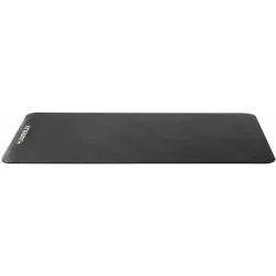 KingSmith Δάπεδο Οργάνων Γυμναστηρίου Μαύρο 155x65x0.3cm 1τμχ
