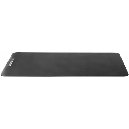 KingSmith Δάπεδο Οργάνων Γυμναστηρίου Μαύρο 155x65x0.3cm 1τμχ