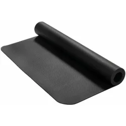 KingSmith Δάπεδο Οργάνων Γυμναστηρίου Μαύρο 155x65x0.3cm 1τμχ