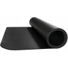 KingSmith Δάπεδο Οργάνων Γυμναστηρίου Μαύρο 155x65x0.3cm 1τμχ