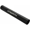 KingSmith Δάπεδο Οργάνων Γυμναστηρίου Μαύρο 155x65x0.3cm 1τμχ