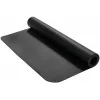 KingSmith Δάπεδο Οργάνων Γυμναστηρίου Μαύρο 155x65x0.3cm 1τμχ