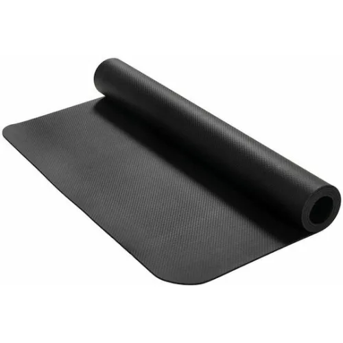 KingSmith Δάπεδο Οργάνων Γυμναστηρίου Μαύρο 155x65x0.3cm 1τμχ