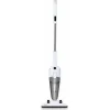 Deerma DEM-DX118C Ηλεκτρική Σκούπα 2 σε 1 Stick & Χειρός 600W Λευκή