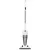 Deerma DEM-DX118C Ηλεκτρική Σκούπα 2 σε 1 Stick & Χειρός 600W Λευκή