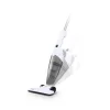 Deerma DEM-DX118C Ηλεκτρική Σκούπα 2 σε 1 Stick & Χειρός 600W Λευκή