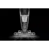 Deerma DEM-DX118C Ηλεκτρική Σκούπα 2 σε 1 Stick & Χειρός 600W Λευκή
