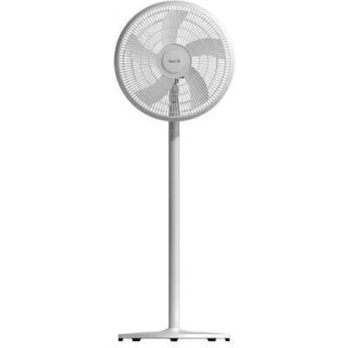 Deerma Ανεμιστήρας Ορθοστάτης 40W ΑσημίΚωδικός: DEM-FD11W
