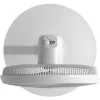 Deerma Ανεμιστήρας Ορθοστάτης 40W ΑσημίΚωδικός: DEM-FD11W
