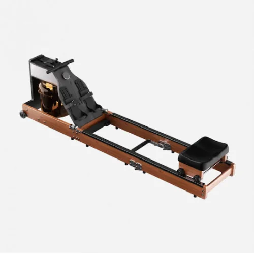 KingSmith WM10 Οικιακή Κωπηλατική ΝερούΚωδικός: FRMWWWEUE2407239