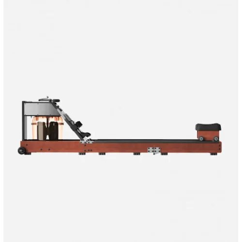 KingSmith WM10 Οικιακή Κωπηλατική ΝερούΚωδικός: FRMWWWEUE2407239