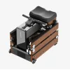 KingSmith WM10 Οικιακή Κωπηλατική ΝερούΚωδικός: FRMWWWEUE2407239
