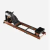KingSmith WM10 Οικιακή Κωπηλατική ΝερούΚωδικός: FRMWWWEUE2407239