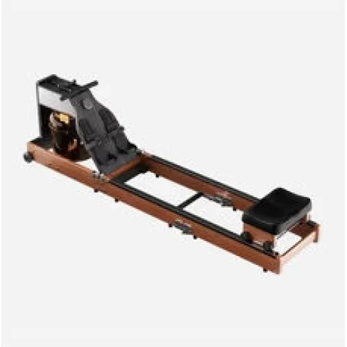 KingSmith WM10 Οικιακή Κωπηλατική ΝερούΚωδικός: FRMWWWEUE2407239