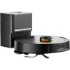 DEERMA DEM-S30 Robotic Vacuum