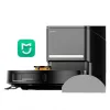 DEERMA DEM-S30 Robotic Vacuum