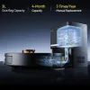 DEERMA DEM-S30 Robotic Vacuum