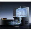 DEERMA DEM-S30 Robotic Vacuum
