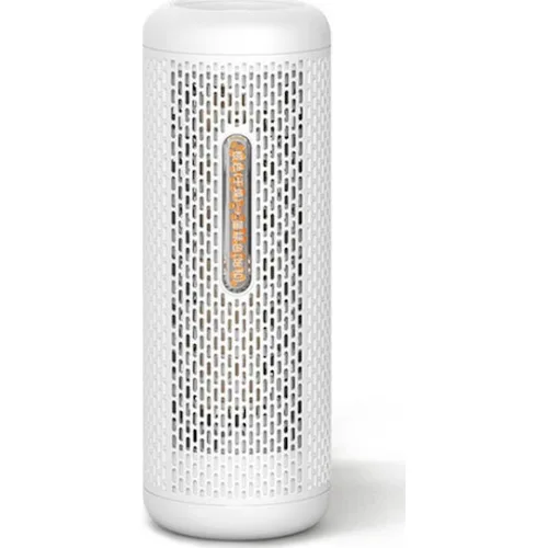 Xiaomi Dehumidifier Demcs50mw Alb 20w σε Λευκό Χρώμα DEM-CS50M