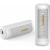 Xiaomi Dehumidifier Demcs50mw Alb 20w σε Λευκό Χρώμα DEM-CS50M