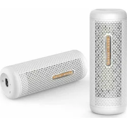 Xiaomi Dehumidifier Demcs50mw Alb 20w σε Λευκό Χρώμα DEM-CS50M