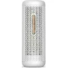 Xiaomi Dehumidifier Demcs50mw Alb 20w σε Λευκό Χρώμα DEM-CS50M